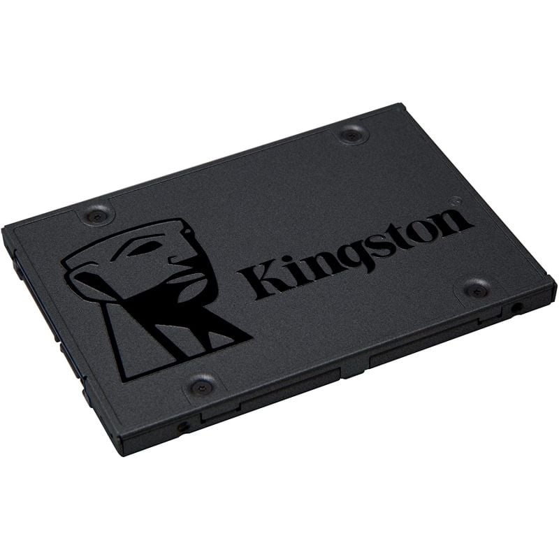 Disco-SSD-Kingston-A400-480GB-SATA-III-740617263442-SA400S37480G-KIN-SSD-A400-480GB-1