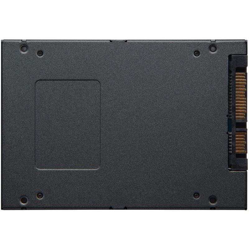 Disco-SSD-Kingston-A400-480GB-SATA-III-740617263442-SA400S37480G-KIN-SSD-A400-480GB-2