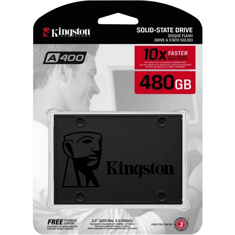 Disco-SSD-Kingston-A400-480GB-SATA-III-740617263442-SA400S37480G-KIN-SSD-A400-480GB-3