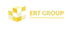 ERT-Group-logo