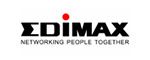 Edimax-logo