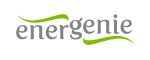 EnerGenie-logo