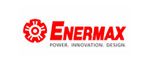 Enermax-logo