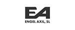 Engel-Axil-logo