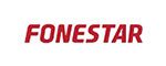 Fonestar1-logo