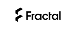 Fractal-Design1-logo