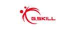 G.SKILL-logo