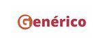 Generico-logo