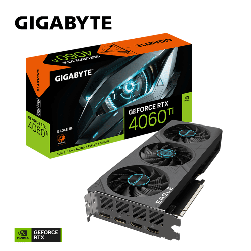 Gigabyte-GeForce-RTX-4060-Ti-EAGLE-8G-NVIDIA-8-GB-GDDR6-4719331313401-PN-9VN406TE-00-10-Ref.-Articulo-1368950-1