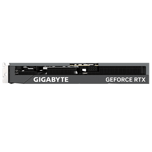 Gigabyte-GeForce-RTX-4060-Ti-EAGLE-8G-NVIDIA-8-GB-GDDR6-4719331313401-PN-9VN406TE-00-10-Ref.-Articulo-1368950-2