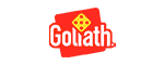 Goliath-bv-logo