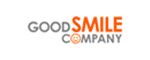Good-smile-company-logo