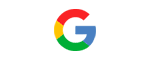 Google-sl-logo