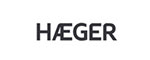 HAEGER-logo