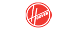 Hoover-logo