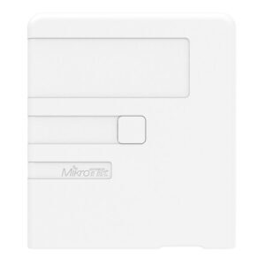 INYECTOR POE MIKROTIK GPEN11 4752224002358 GPEN11