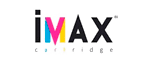 Imax-logo
