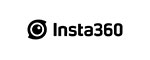 Insta360-logo