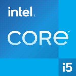 Intel Core i5-14600K procesador 24 MB Smart Cache Caja 5032037278447 | P/N: BX8071514600K | Ref. Artículo: 1371248