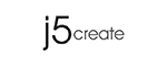 J5-Create-logo