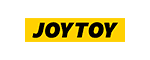 Joytoy-logo