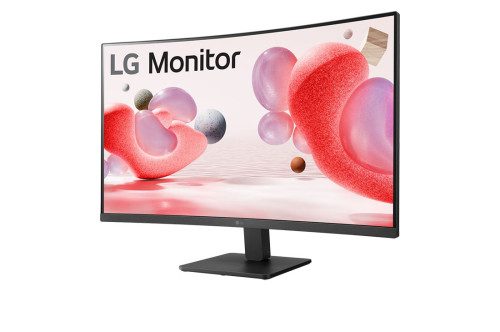 LG-32MR50C-B-pantalla-para-PC-80-cm-31.5-1920-x-1080-Pixeles-Full-HD-LCD-Negro-8806084707628-PN-32MR50C-B-Ref.-Articulo-1373560-1