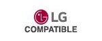 LG-COMPATIBLE-logo