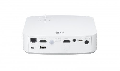 LG-PF50KS-videoproyector-Proyector-para-escritorio-600-lumenes-ANSI-DLP-1080p-1920×1080-Blanco-8806098140916-PN-PF50KS-Ref.-Articulo-909960-1