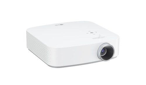 LG-PF50KS-videoproyector-Proyector-para-escritorio-600-lumenes-ANSI-DLP-1080p-1920×1080-Blanco-8806098140916-PN-PF50KS-Ref.-Articulo-909960-4