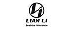 LIAN-LI-logo