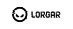 LORGAR-logo