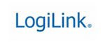 Logilink-logo