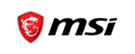 MSI-1-logo