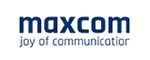Maxcom-logo