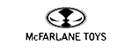 Mcfarlane-toys-logo