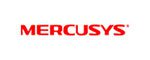 Mercusys-logo