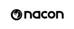 NACON-logo