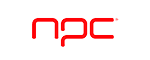 Npc-logo