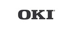 Oki1-logo