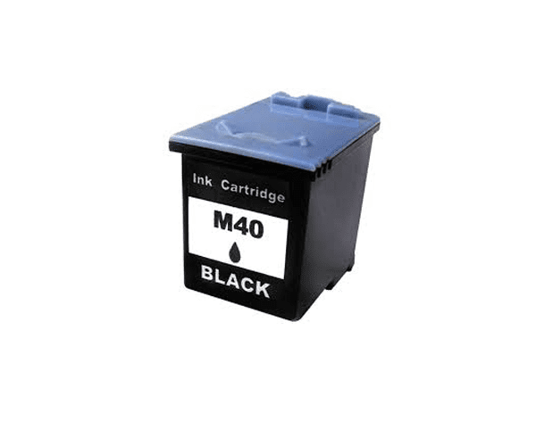 PN-M-INKM40-Cod.-Articulo-DSP0000021199-Cartucho-de-tinta-compatible-dayma-samsung-ink-m40-negro-1