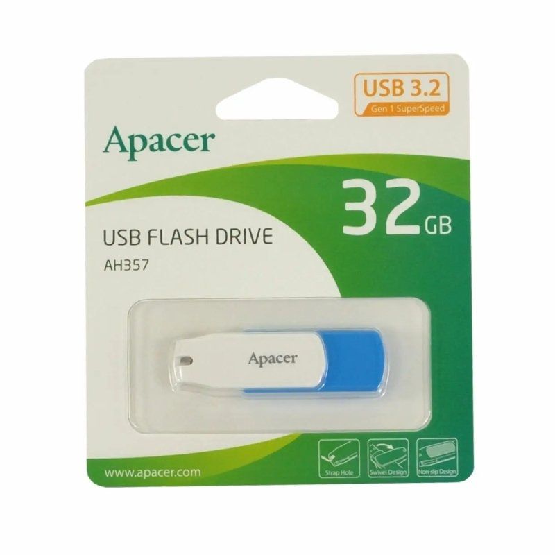 Pendrive-32GB-Apacer-AH357-USB-3.2-4712389914316-AP32GAH357U-1-APA-JETFLASH-AH357-32-OBLUE-2