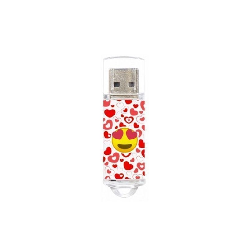Pendrive-32GB-Tech-One-Tech-Emojis-Heart-Eyes-USB-2.0-8436546592419-TEC4502-32-TOT-EMOJIS-HE-32GB-1