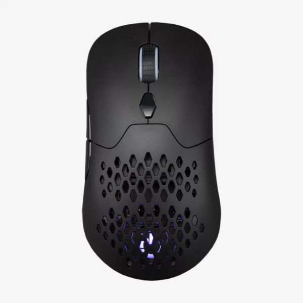 RATON HIDITEC GAMING GX30 PRO WIRELESS ? HOT SWAP SWITCHES 8436545693377 GME010005