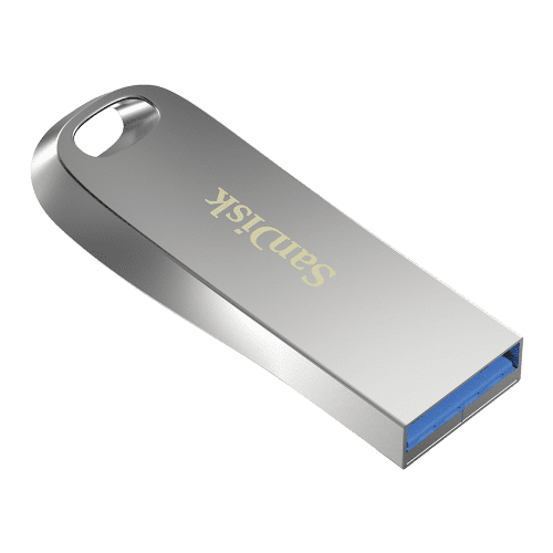 SANDISK-ULTRA-LUXE-128GB-USB-3.1-FLASH-DRIVE-150-MBS-0619659172855-PN-SDCZ74-128G-G46-Ref.-Articulo-1352788-3