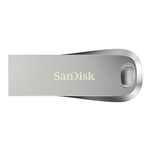 SANDISK ULTRA LUXE 128GB