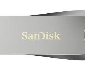 SANDISK ULTRA LUXE 256GB