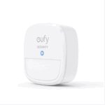 SENSOR MOVIMIENTO EUFY INALAMBRICO 0194644019075 T8910021