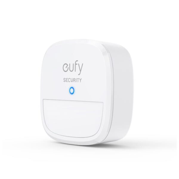 SENSOR MOVIMIENTO EUFY INALAMBRICO 0194644019075 T8910021