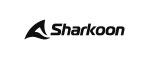 SHARKOON-logo