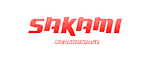 Sakami-logo